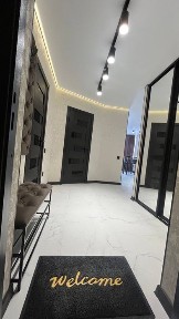 Бровари. Продаж 1 кімн. Семена Петлюри 28.А. Розглядаєм Е Оселя