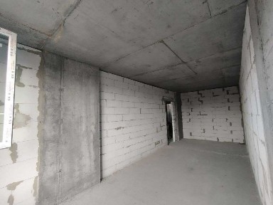 Велика 1к квартира в новому будинку, ЖК ППС, метро Бориспільська.