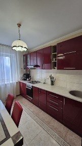 Продам 2к. квартиру 20хв. до метро Вишневе Південна