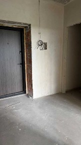 Київська область, Ірпінь