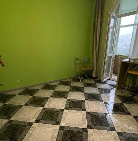 Продаж 2-кімнатної квартири в ЖК «Пори року»