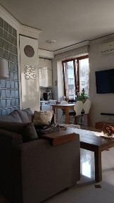 Київська область, Київ, Печерський