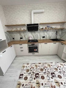 Держпрограми, ЖК ПЕтрівські Липки, підземний паркінг, без %