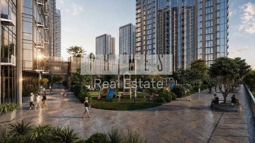 Продаж квартира 86м² (2800уо) ЖК Новопечерські Липки 8 черга Печерськ Верхогляда