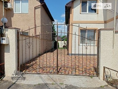 Кодимська вулиця, Лиманка, вул. Кодимська • ID 34578623