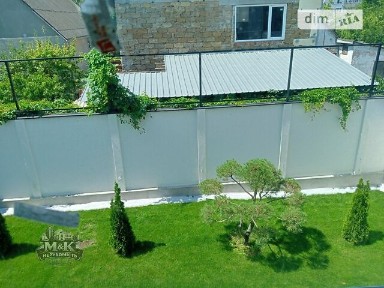Єнісейська вулиця, район Київський, Одеса, вул. Єнісейська • ID 34578569