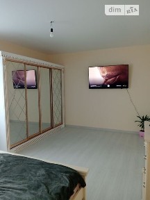 Продаж 2 поверхового будинку з меблями 200 кв. м, 7 кімнат • ID 34578603