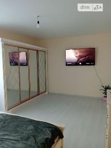 Продаж 2 поверхового будинку з меблями 200 кв. м, 7 кімнат • ID 34578603
