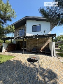 Зелена вулиця, Мала Данилівка, вул. Зелена • ID 34578378