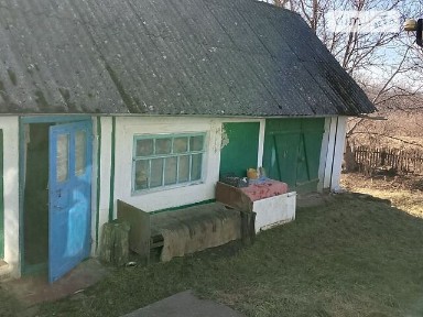 Струга, Травнева • ID 34578420