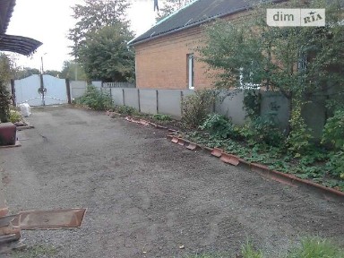 Продаж 2 поверхового будинку 104 кв. м, 2 кімнати, на вул. Героїв поліції 18 • ID 34578392
