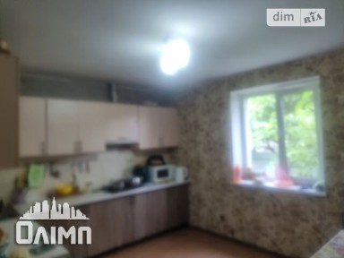Продаж 1 поверхового будинку з верандою і ділянкою на 13.2 сотки, 100 кв. м, 3 кімнати, на пров. Зелений • ID 34578368
