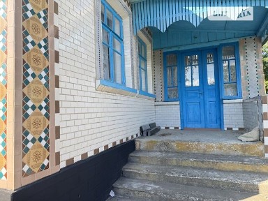 Молодіжна вулиця, Іванківці, вул. Молодіжна • ID 34578060