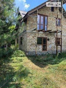 Новопетрівка, Дружби • ID 34578033
