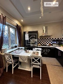 Квіткова вулиця, Ворзель, вул. Квіткова • ID 34577995