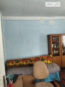Антонівка, Центральна • ID 34577963