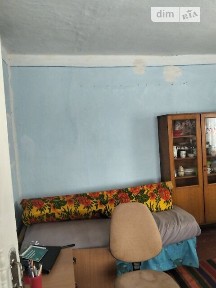 Продаж 1 поверхового будинку 43 кв. м, 1 кімната, на Центральна • ID 34577963