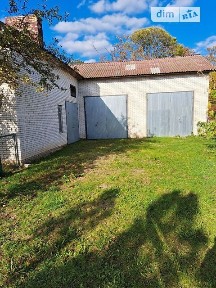 Продаж 1 поверхового будинку з ділянкою на 18 соток, 90 кв. м, 4 кімнати, на Мироненка • ID 34577913