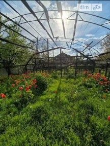 Чиркова вулиця, мікрорайон Шляхівка, район Чечелівський, Дніпро, вул. Чиркова 5 • ID 34577763