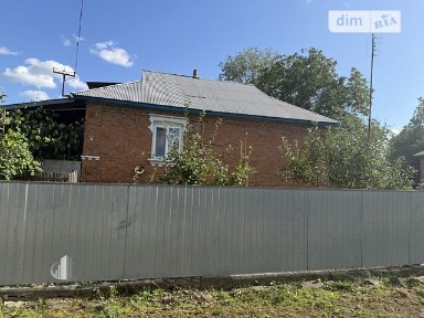 Червоне (Немирів), Миру 4 • ID 34577792