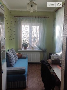 Нижня вулиця, Великий Дальник, вул. Нижня • ID 34577700