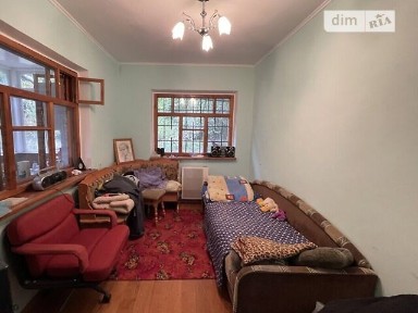 Лісна вулиця, Юзвин, вул. Лісна 19 • ID 34576600