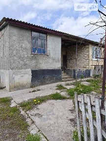 Продаж 1 поверхового будинку з гаражем 80 кв. м, 4 кімнати, на Миру 52 • ID 34577664