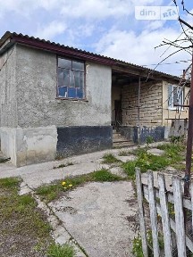Левківці, Миру 52 34577664
