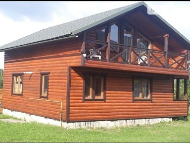Дружби вулиця, Косів, вул. Дружби • ID 34577663