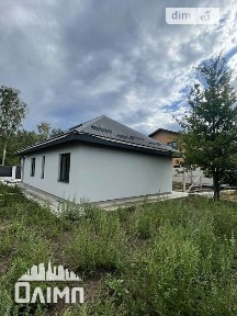 Мамрин, провулок Шевченка • ID 34577510