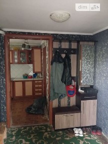 Пляцина, Вулиця Польова, 3 кімнати • ID 34577544