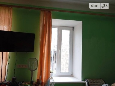 вулиця Свято-Миколаївська, Березівка, вул. Свято-Миколаївська • ID 34577364