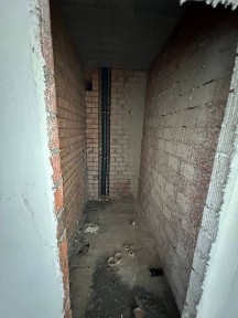 Київська область, Ірпінь