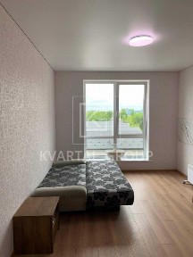 Київська область, Білогородка