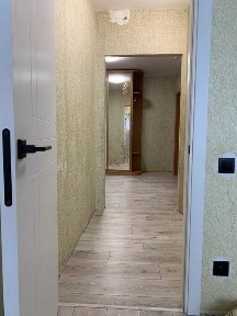 Київська область, Київ, Дарницький