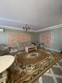 Продаж 3к дворівневої квартири ЖК 