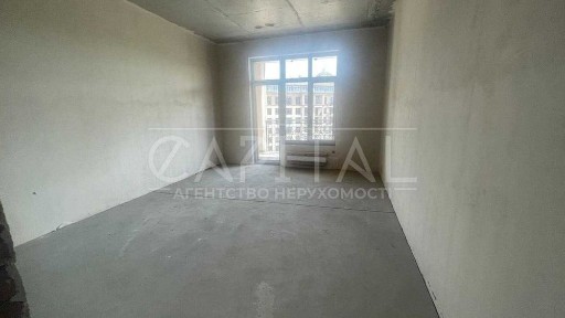 Київська область, Київ, Печерський