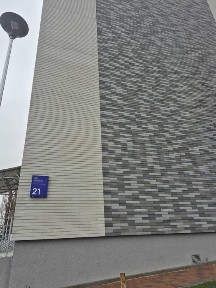 Продам 2к з ремонтом у новому Навігатор-2. Оболонський район