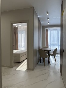 ‼️Продам 1 кім квартиру в ЖК «У-Квартал»