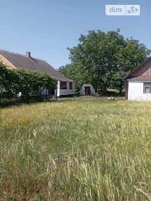 Продаж 1 поверхового будинку з верандою 76 кв. м, 5 кімнат, на Молодіжна • ID 34577259