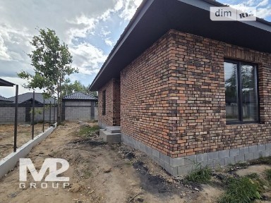 Успішна вулиця, Ворзель, вул. Успішна • ID 34576971