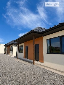 Кармелюка вулиця, Зарванці, вул. Кармелюка • ID 34577015