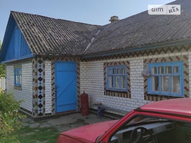 Шевченка вулиця, Могилів-Подільський, вул. Шевченка • ID 34577054