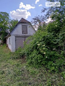 Перемоги вулиця, Райківщина, вул. Перемоги • ID 34576807