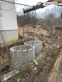 Кооперативна вулиця, Мукачево, вул. Кооперативна 34577016