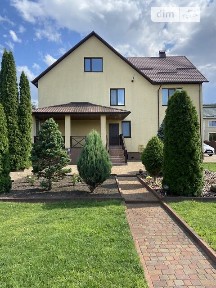 провулок Скоропадського Павла, район Південне Дубове, Хмельницький, пров. Скоропадського Павла 18 • ID 34576941