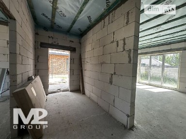 Успішна вулиця, Ворзель, вул. Успішна • ID 34576974