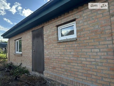 Бердичів, Провулок Профспілковий • ID 34577013