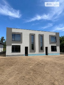 Кармелюка вулиця, Зарванці, вул. Кармелюка • ID 34576882