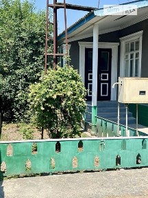 Красноставці, Вулиця Головатюка • ID 34576995